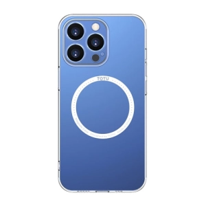 For iPhone 13 Pro Max Phone Cover TPU Phone Case
