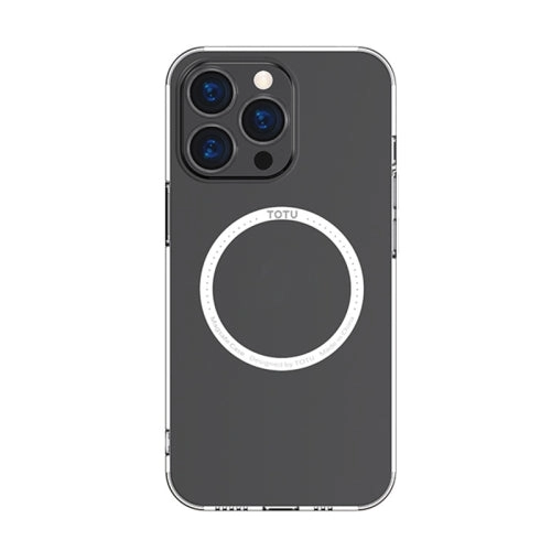 For iPhone 13 Pro Max Phone Cover TPU Phone Case