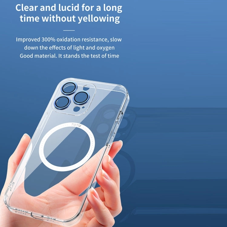 For iPhone 13 Pro Max Phone Cover TPU Phone Case