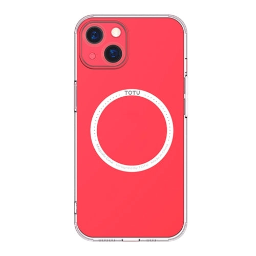 For iPhone 13 Pro Max Phone Cover TPU Phone Case