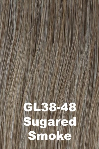 Gabor Wigs - High Impact Large