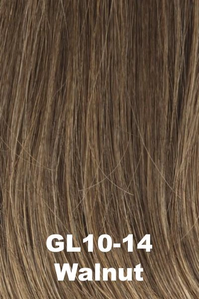 Gabor Wigs - High Impact Large