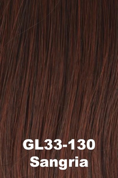 Gabor Wigs - High Impact Large