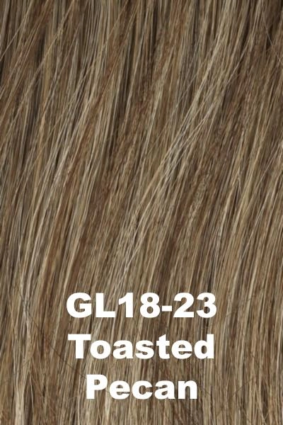 Gabor Wigs - High Impact Large