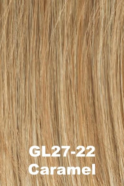 Gabor Wigs - High Impact Large