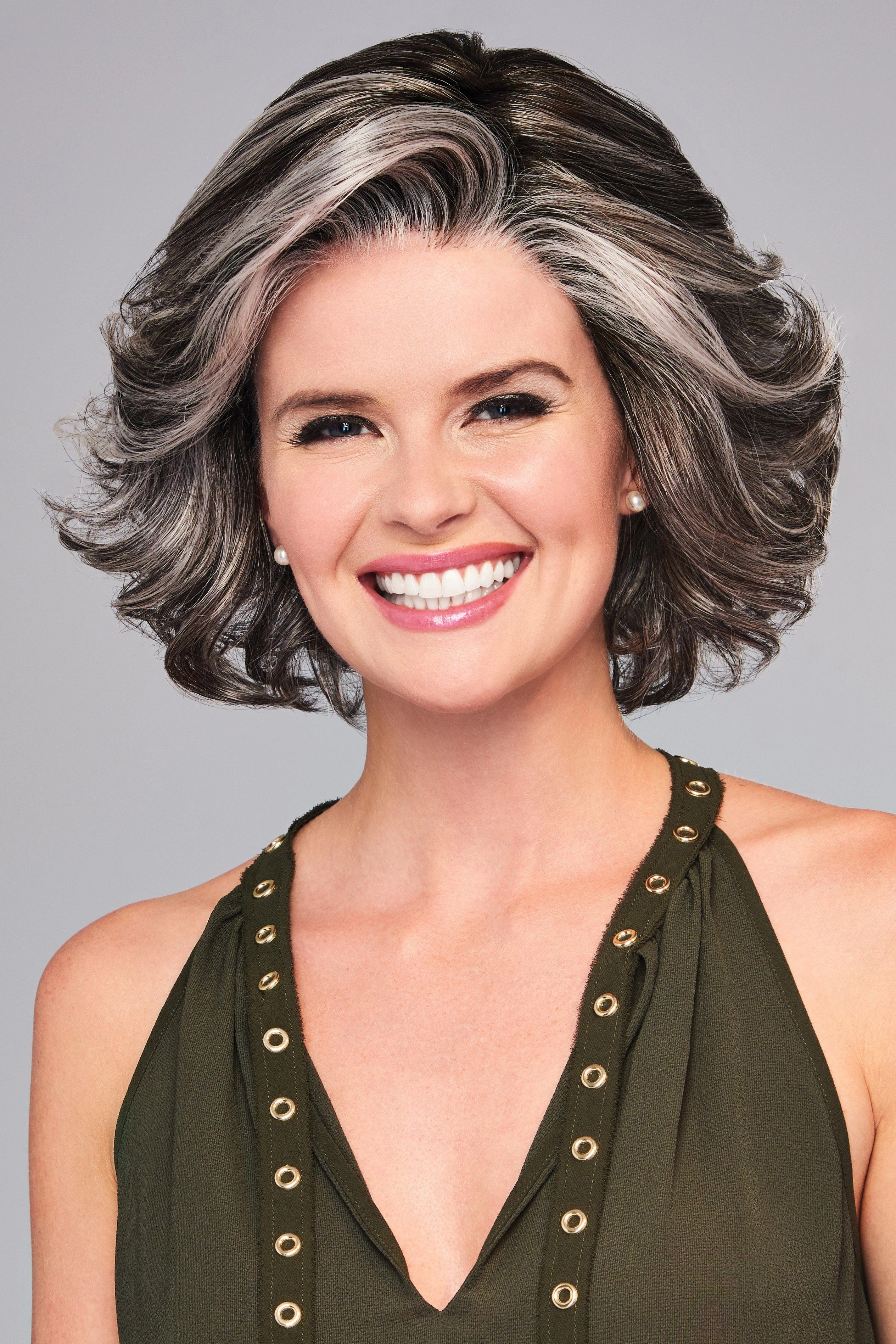 Gabor Wigs - High Impact Large