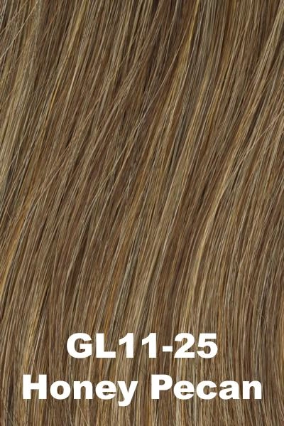 Gabor Wigs - High Impact Large