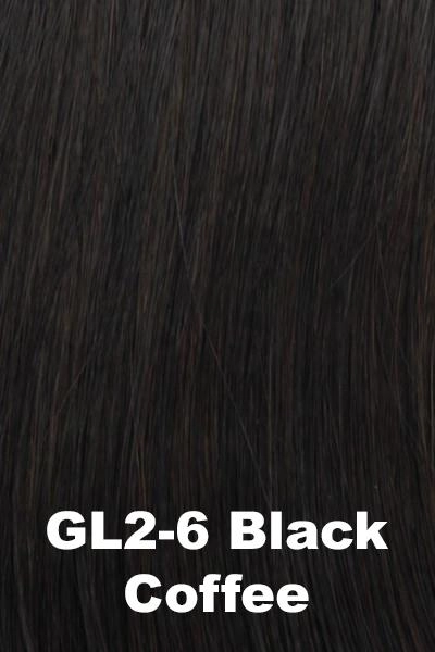 Gabor Wigs - High Impact Large