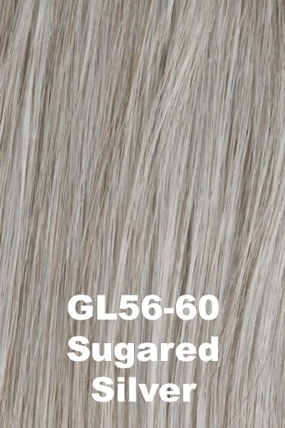 Gabor Wigs - High Impact Large