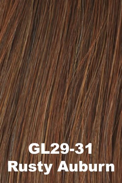 Gabor Wigs - High Impact Large