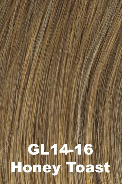 Gabor Wigs - High Impact Large