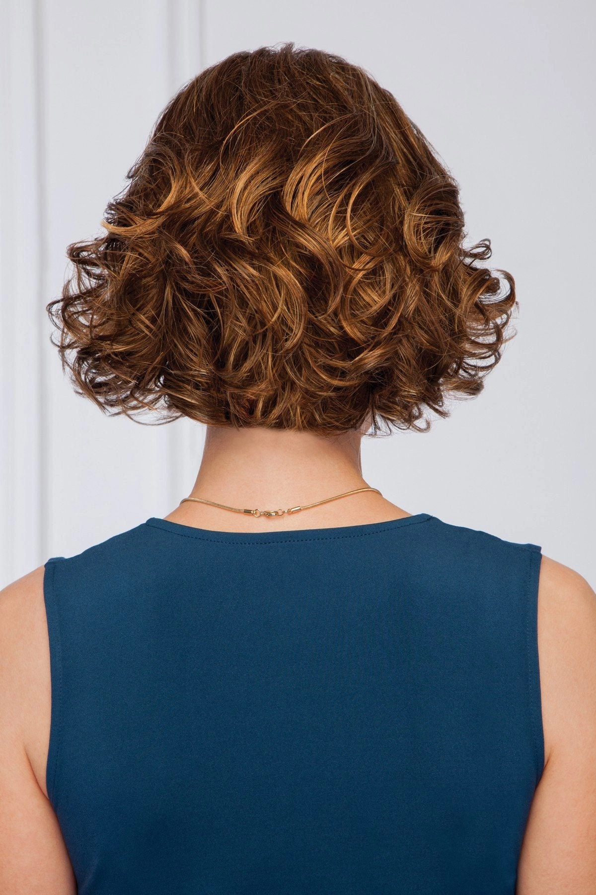 Gabor Wigs - High Impact Large
