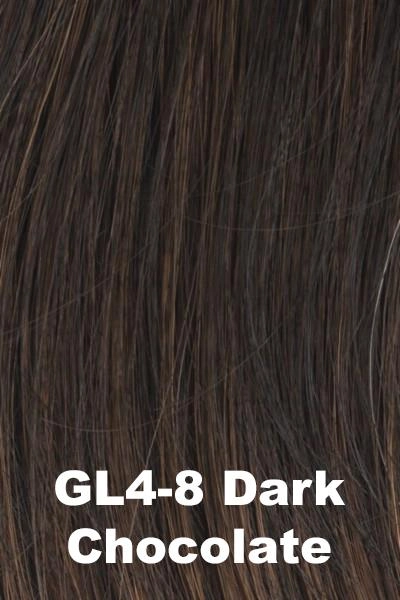 Gabor Wigs - High Impact Large