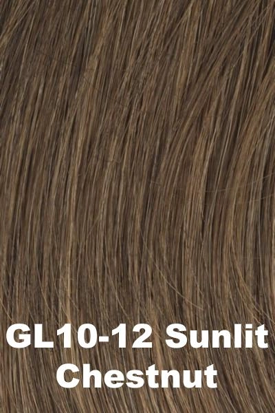 Gabor Wigs - High Impact Large