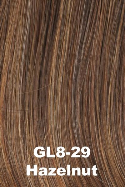 Gabor Wigs - High Impact Large