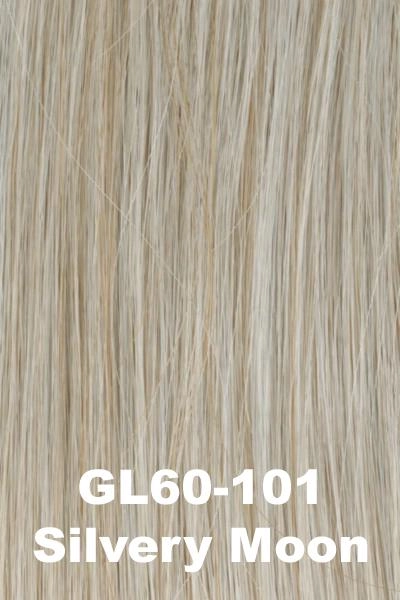 Gabor Wigs - High Impact Large
