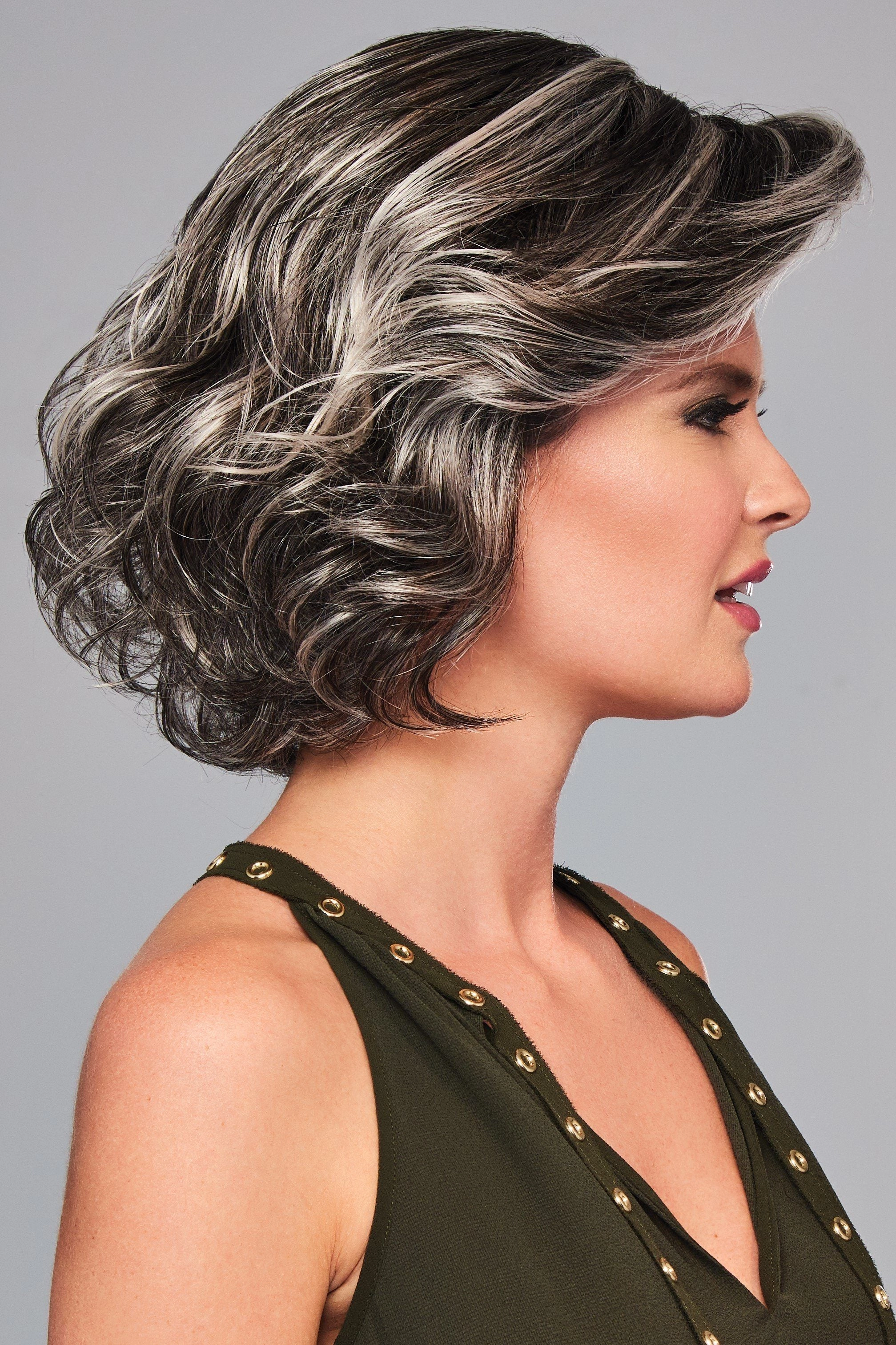 Gabor Wigs - High Impact Large