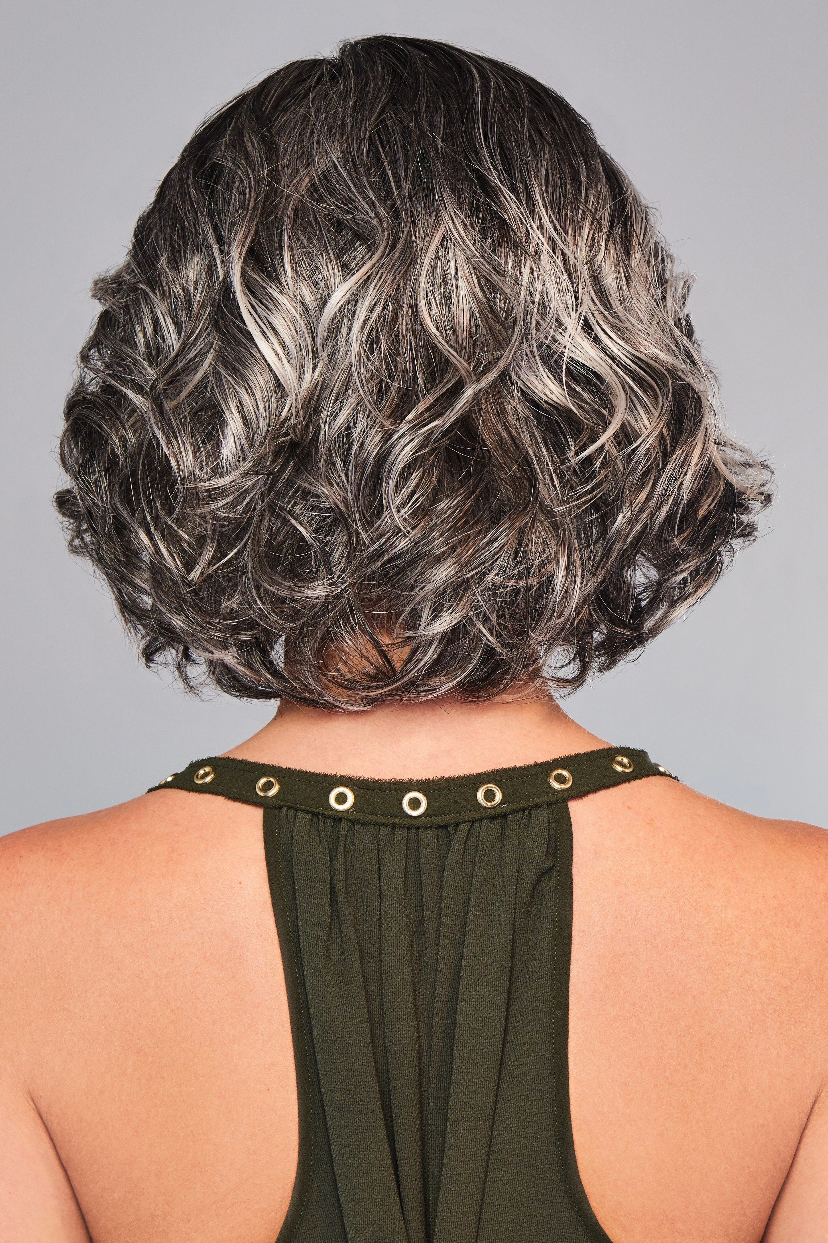 Gabor Wigs - High Impact Large
