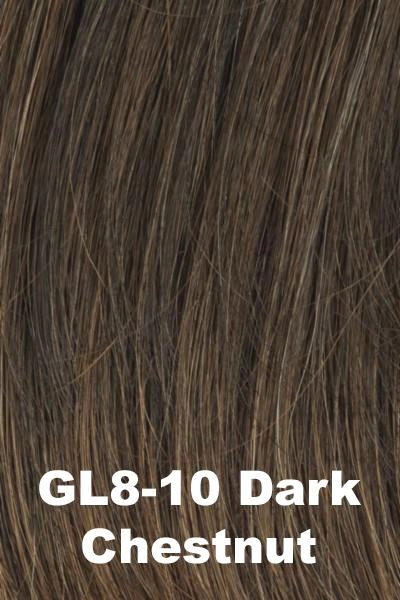 Gabor Wigs - High Impact Large