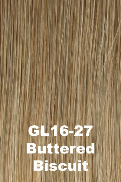 Gabor Wigs - High Impact Large