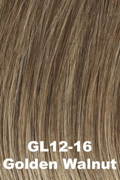 Gabor Wigs - High Impact Large