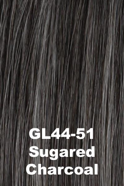 Gabor Wigs - High Impact Large