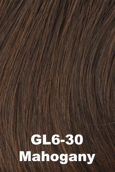 Gabor Wigs - High Impact Large