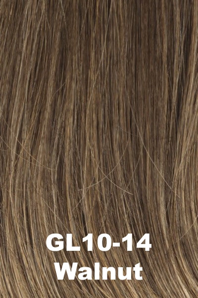 Gabor Wigs - Unspoken