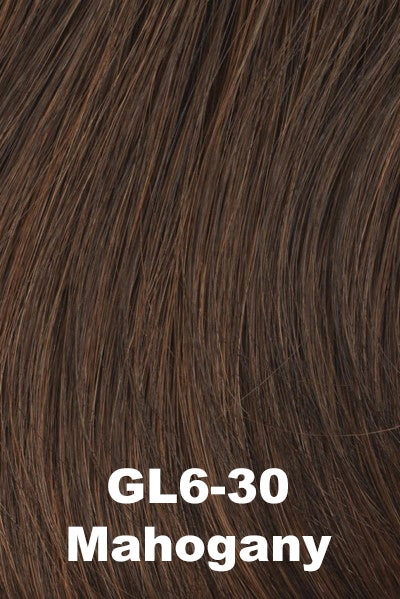 Gabor Wigs - Unspoken