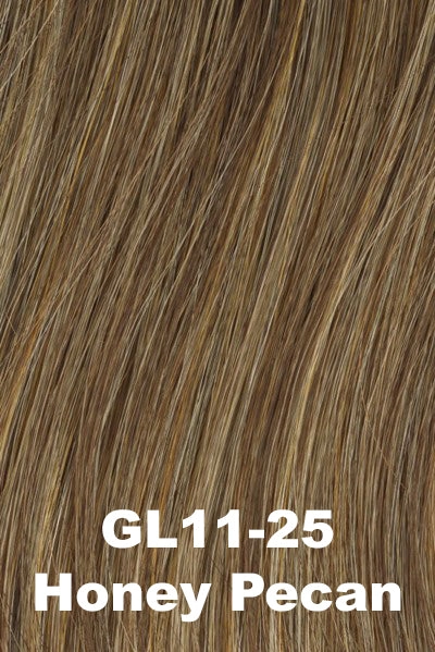 Gabor Wigs - Unspoken