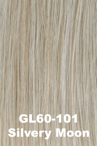 Gabor Wigs - Unspoken