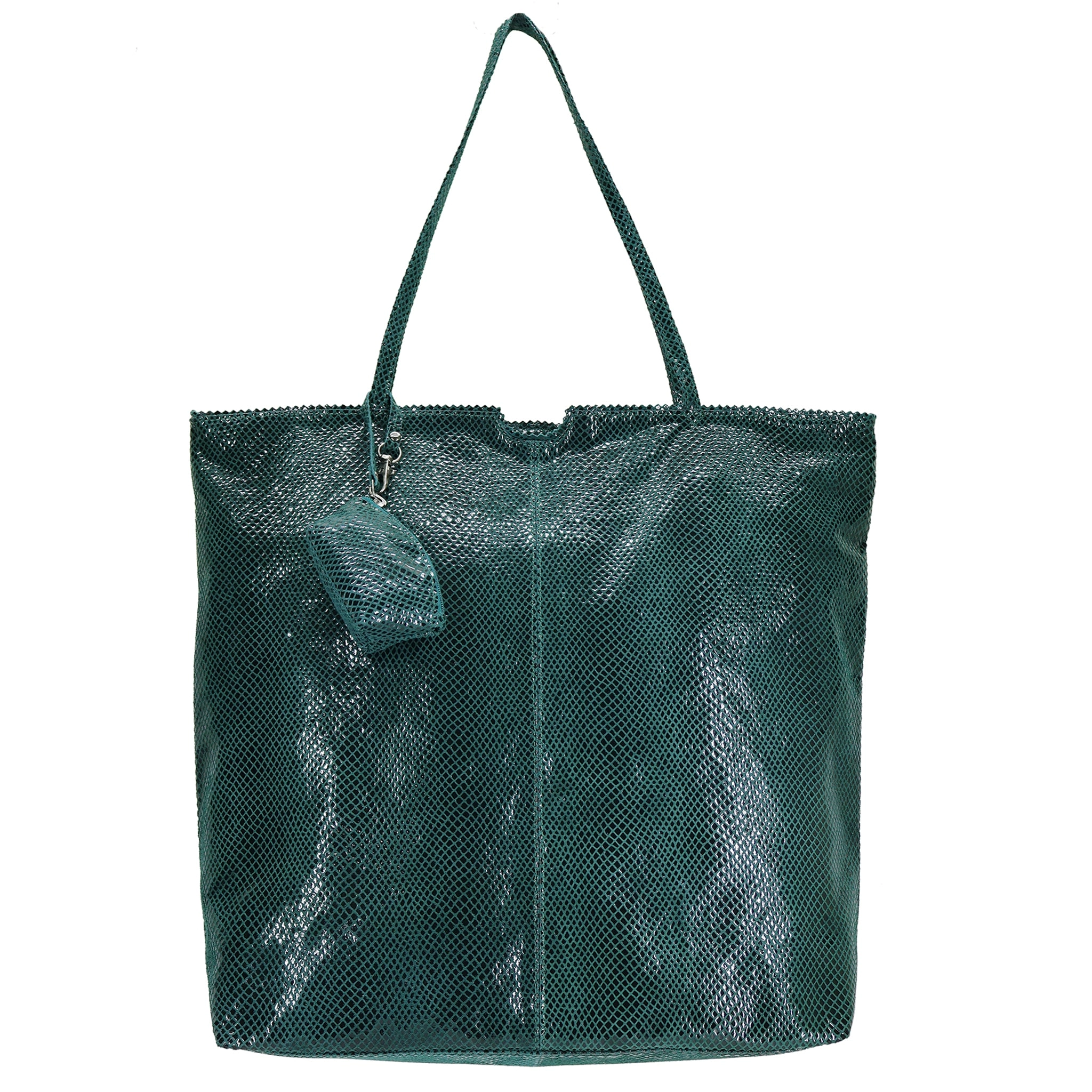Gemma Tote