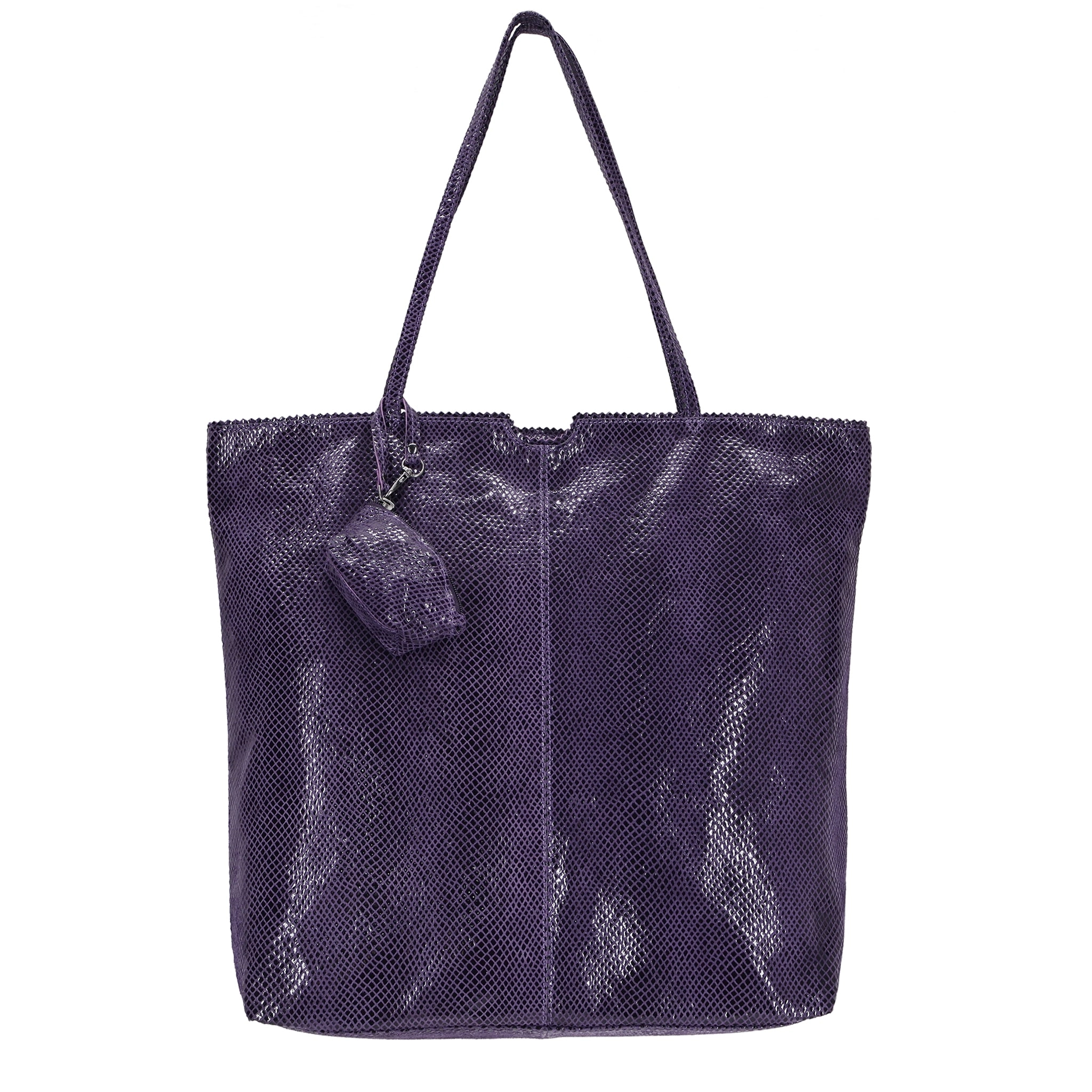 Gemma Tote