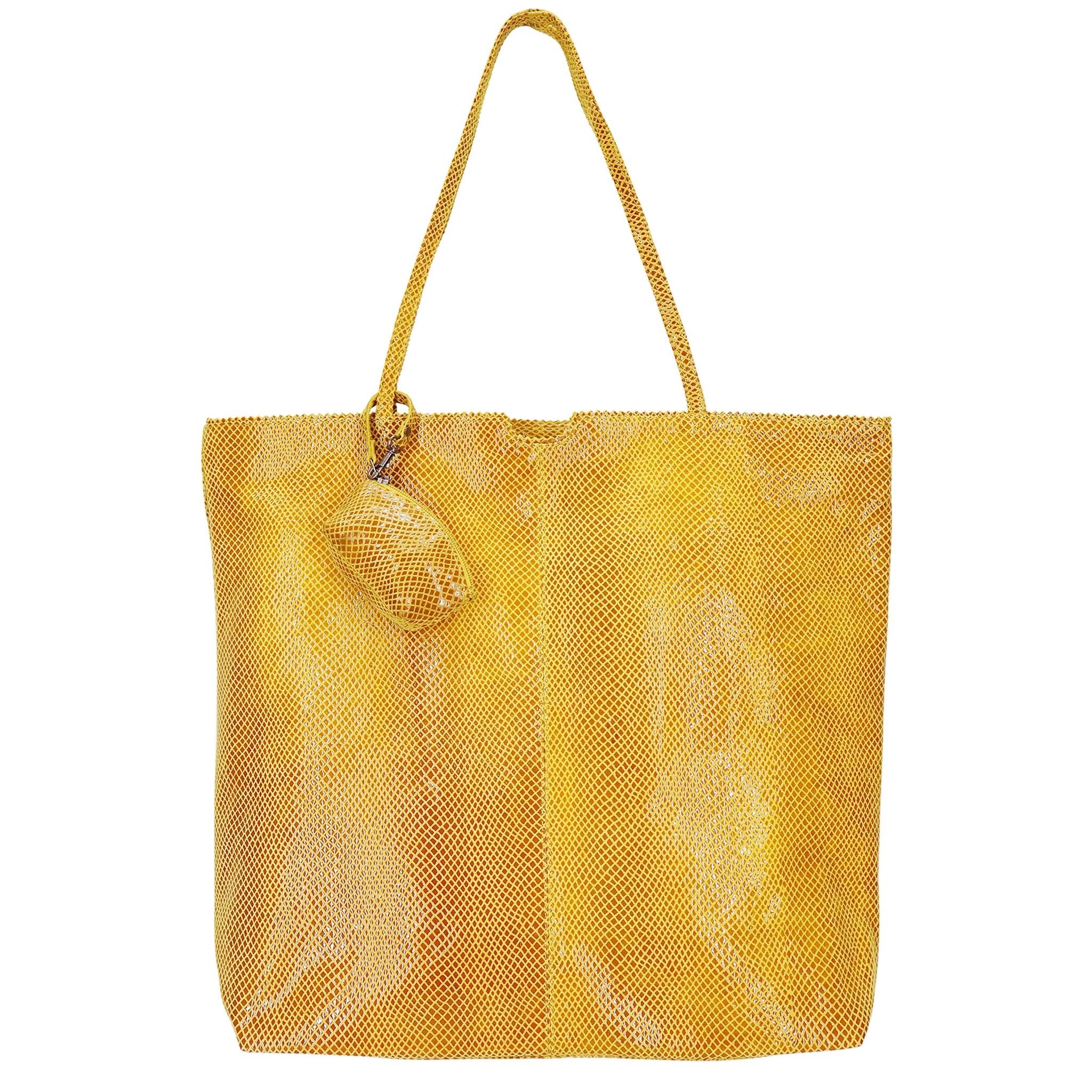 Gemma Tote