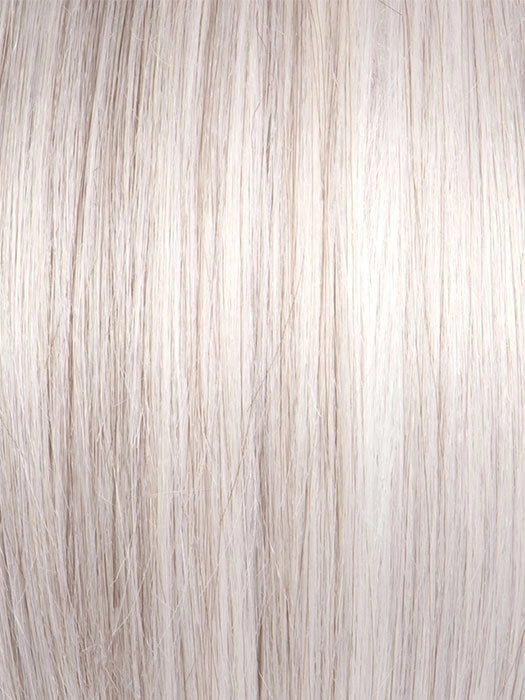 Glam Era | Synthetic Lace Front Wig (Mono Part)