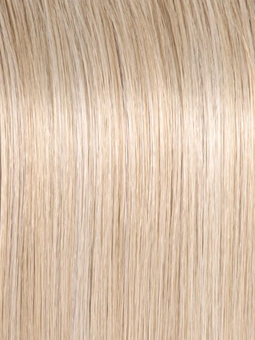 Glam Era | Synthetic Lace Front Wig (Mono Part)