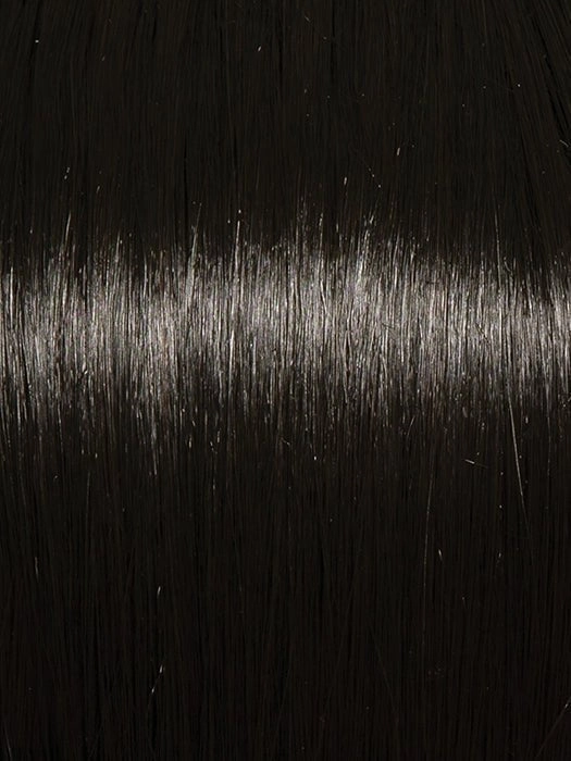 Glam Era | Synthetic Lace Front Wig (Mono Part)