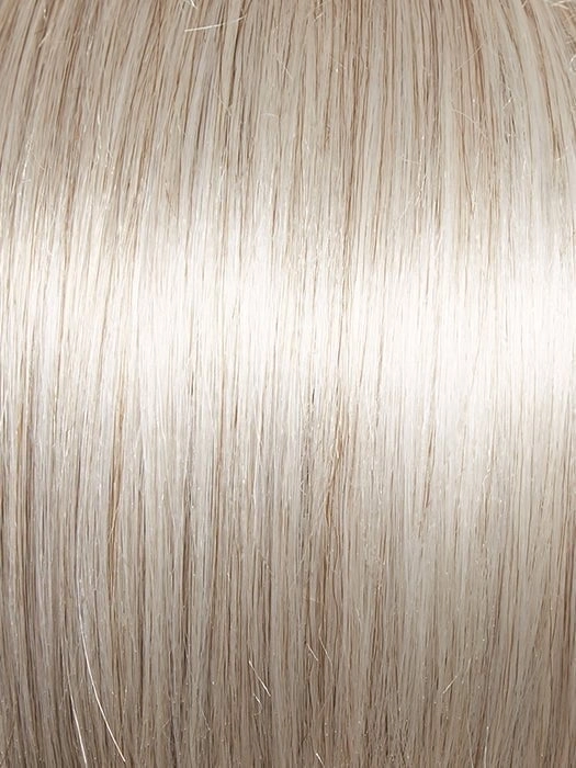 Glam Era | Synthetic Lace Front Wig (Mono Part)