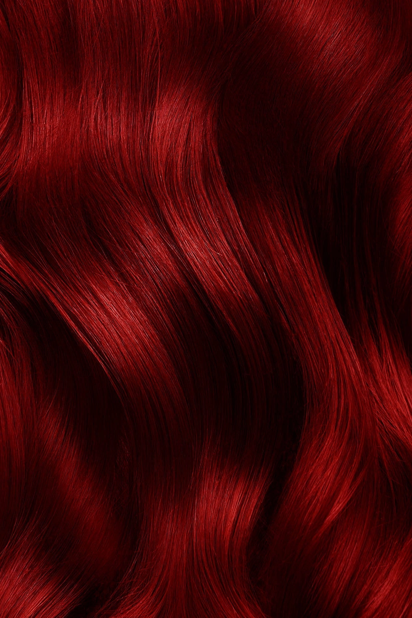 Goetia Semi Permanent Hair Dye