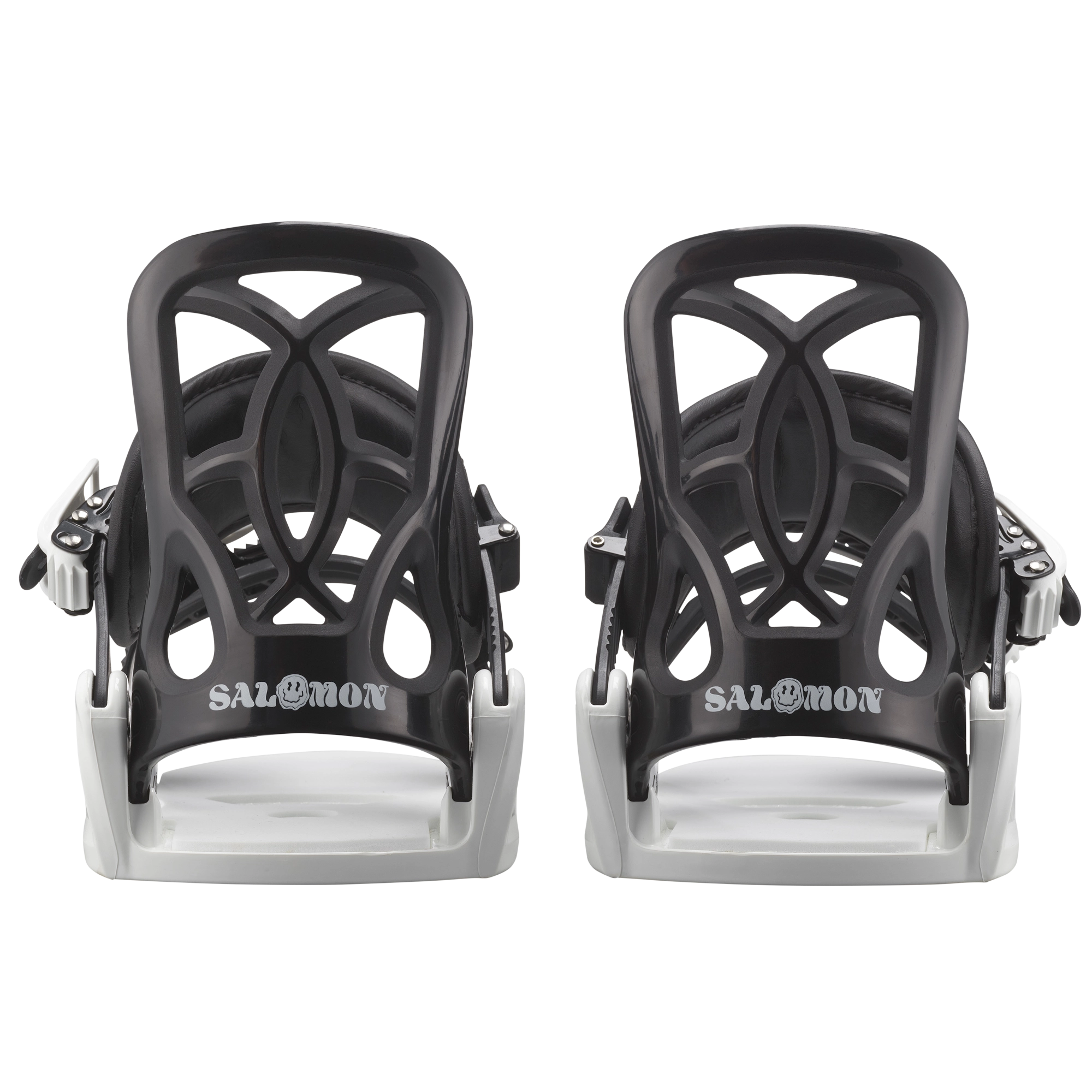 GOODTIME XS SNOWBOARD BINDING JUNIOR