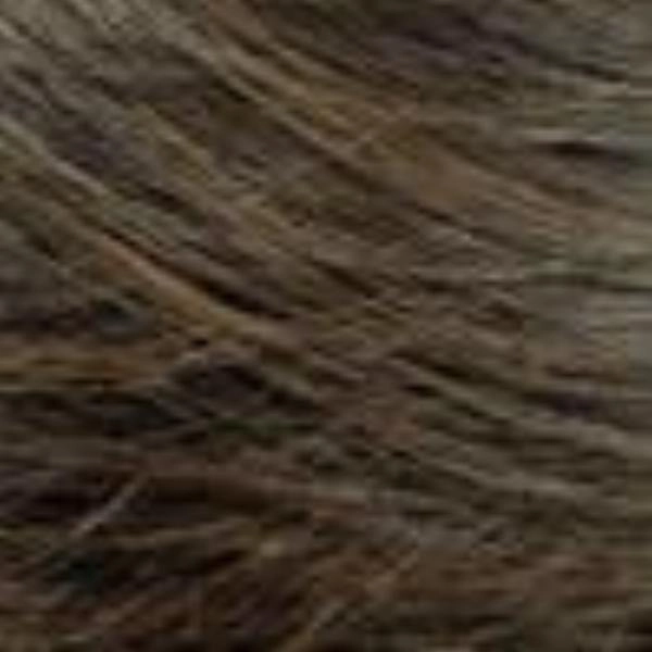 Hallie | Synthetic Lace Front Wig (Basic Cap)