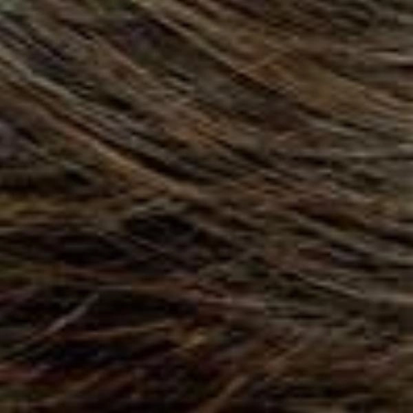 Hallie | Synthetic Lace Front Wig (Basic Cap)