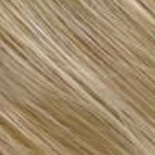 Hallie | Synthetic Lace Front Wig (Basic Cap)