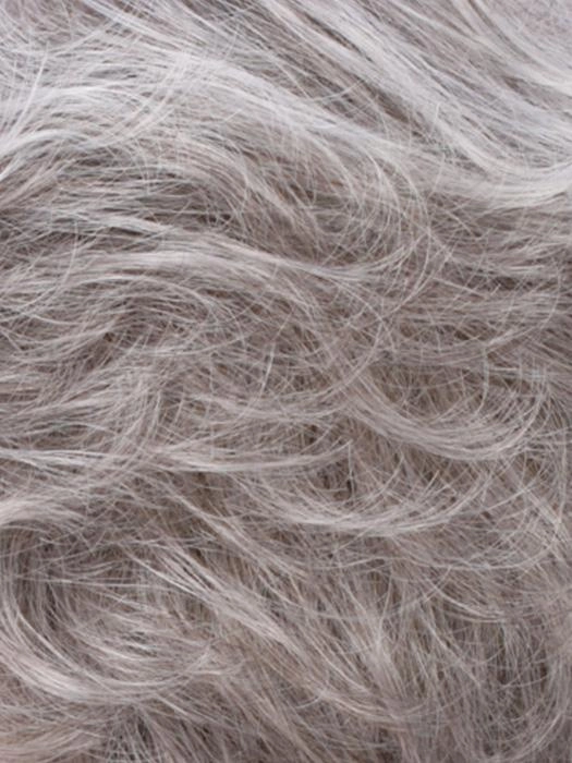 Hallie | Synthetic Lace Front Wig (Basic Cap)
