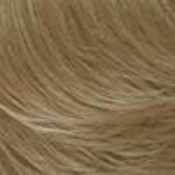 Hallie | Synthetic Lace Front Wig (Basic Cap)