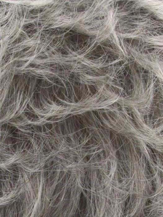 Hallie | Synthetic Lace Front Wig (Basic Cap)