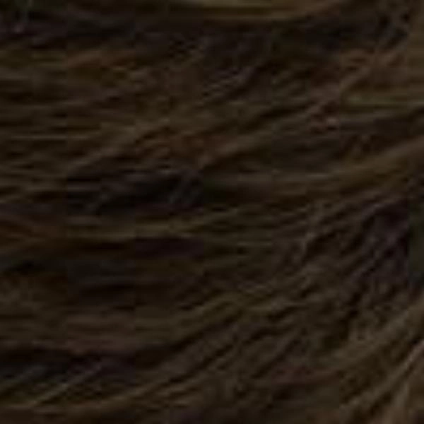Hallie | Synthetic Lace Front Wig (Basic Cap)