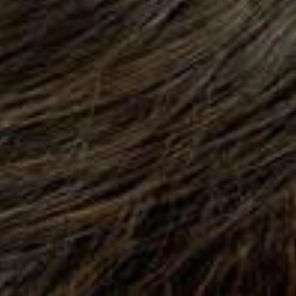 Hallie | Synthetic Lace Front Wig (Basic Cap)