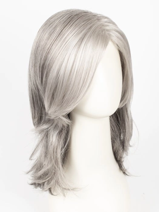 Harlow | Synthetic Wig (Basic Cap)
