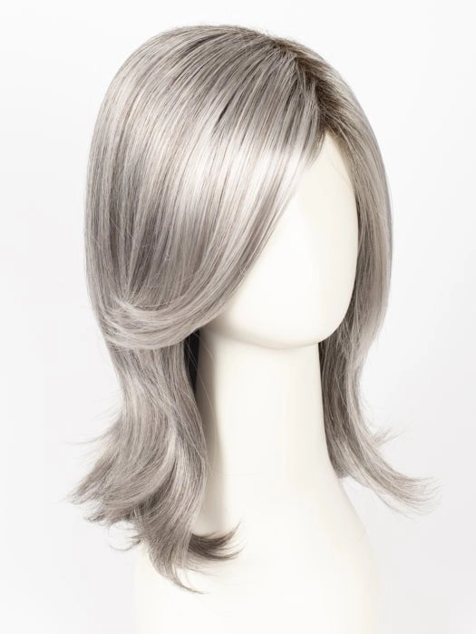 Harlow | Synthetic Wig (Basic Cap)